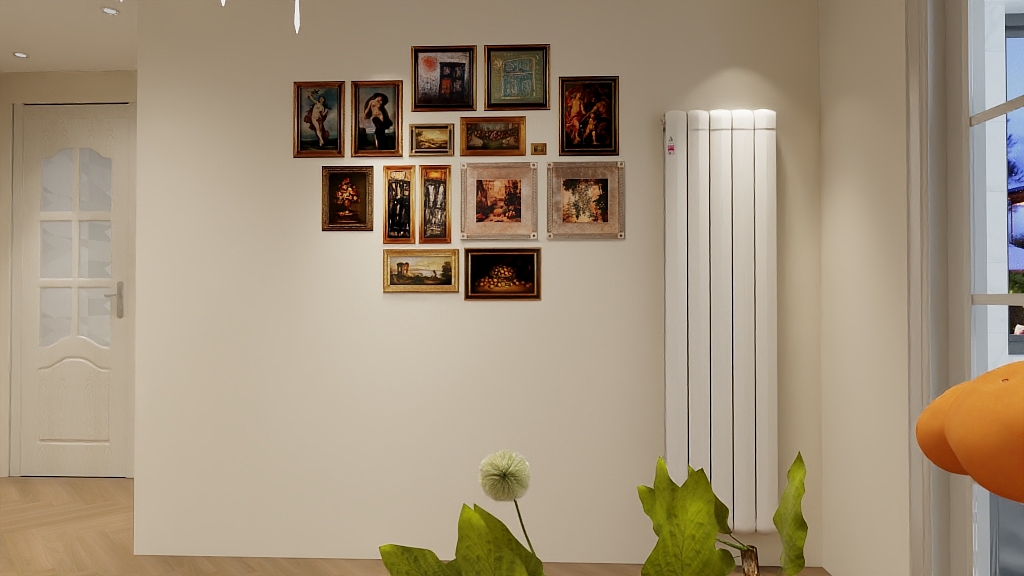 暖氣片,暖氣片價(jia) 格 暖氣片,暖氣片價(jia) 格