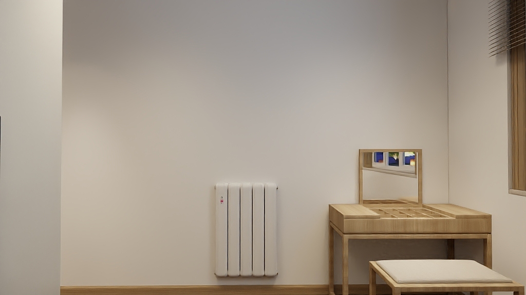 暖氣片十大品牌,鋼製暖氣片