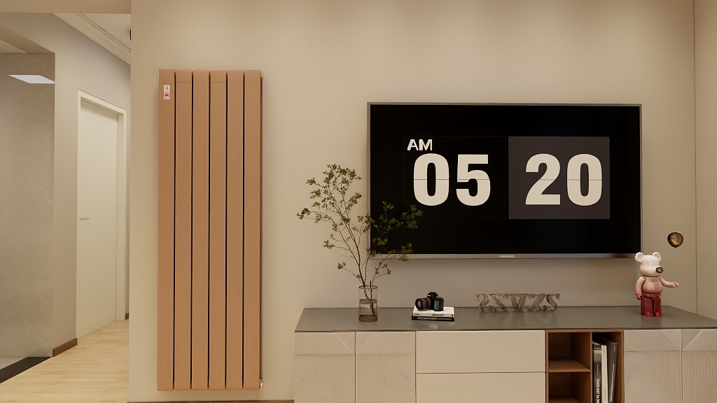 暖氣片十大品牌,暖氣片 暖氣片十大品牌,暖氣片