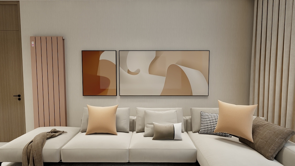 暖氣片十大品牌,鋼製暖氣片