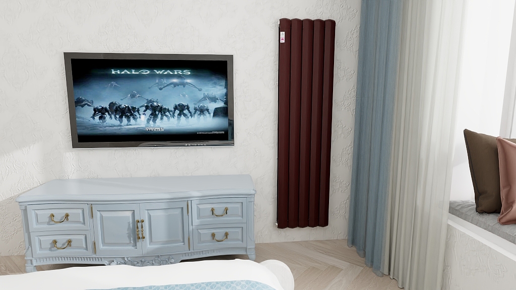 暖氣片十大品牌,暖氣片價(jia) 格