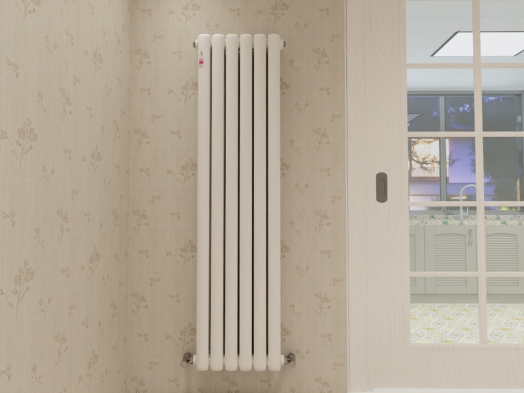 暖氣片十大品牌,銅鋁複合暖氣片 暖氣片十大品牌,銅鋁複合暖氣片