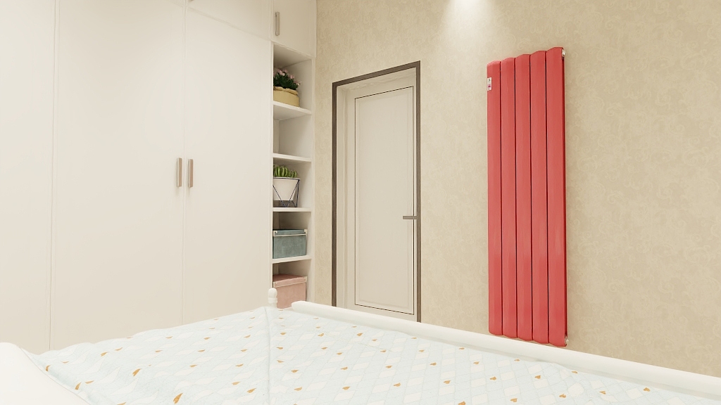 暖氣片十大品牌 暖氣片十大品牌