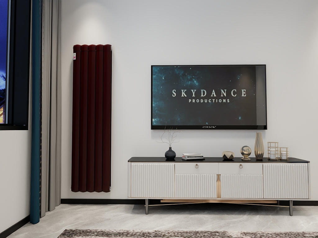 暖氣片價(jia) 格,暖氣片 暖氣片價(jia) 格,暖氣片