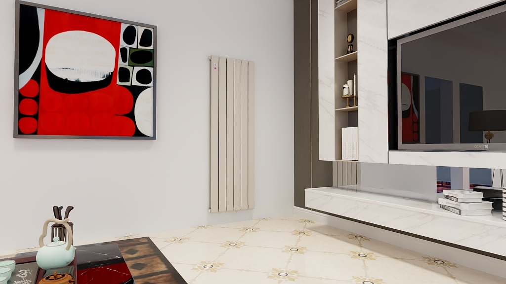 暖氣片十大品牌,鋼製暖氣片