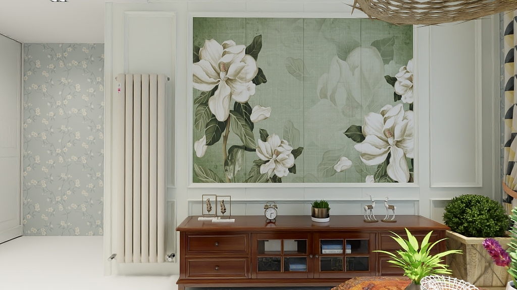 暖氣片十大品牌,暖氣片 暖氣片十大品牌,暖氣片