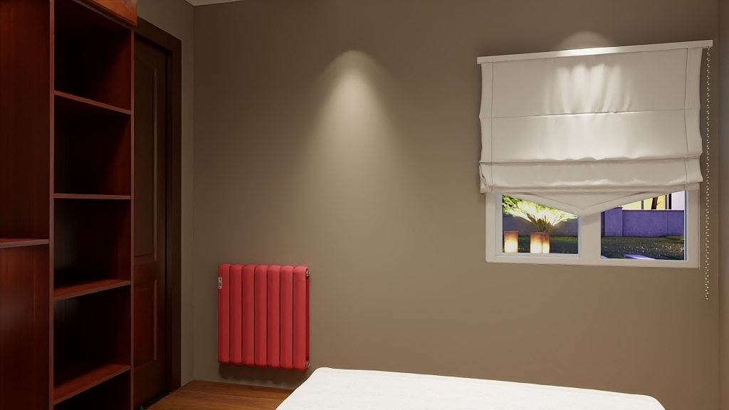 暖氣片十大品牌,鋼製暖氣片 暖氣片十大品牌,鋼製暖氣片