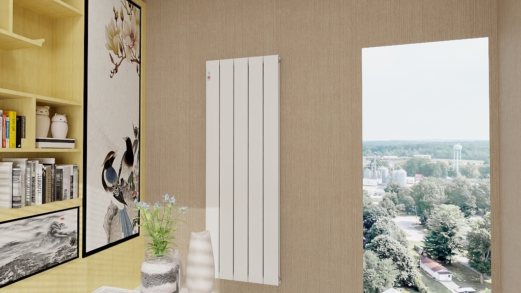 暖氣片十大品牌 暖氣片十大品牌