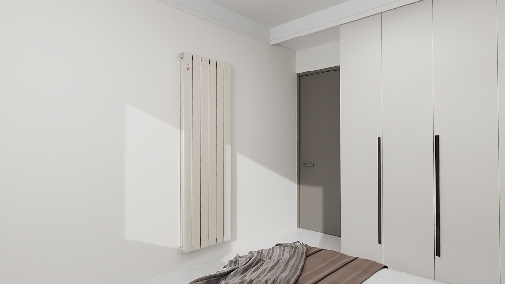 暖氣片十大品牌,暖氣片 暖氣片十大品牌,暖氣片