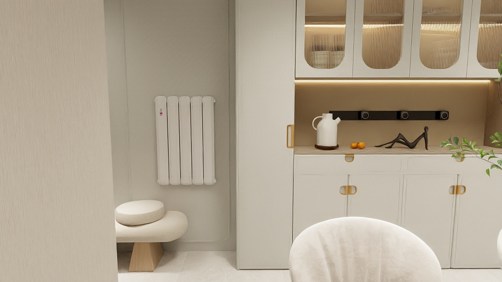 暖氣片十大品牌