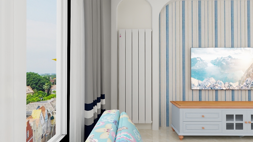 暖氣片十大品牌 暖氣片十大品牌