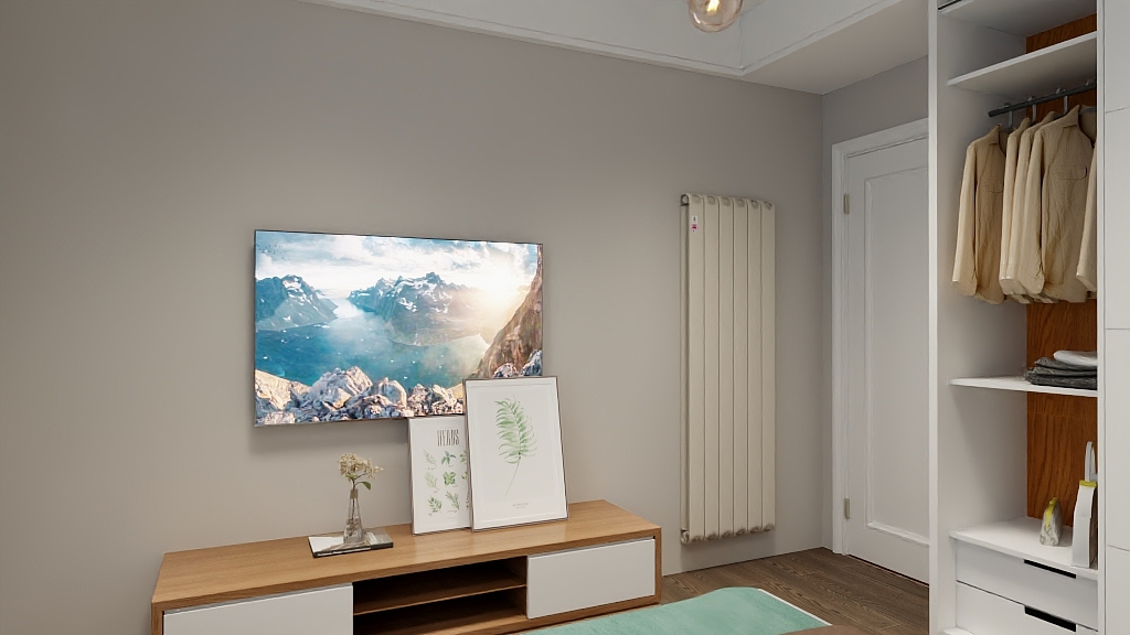 暖氣片十大品牌,電暖氣片 暖氣片十大品牌,電暖氣片