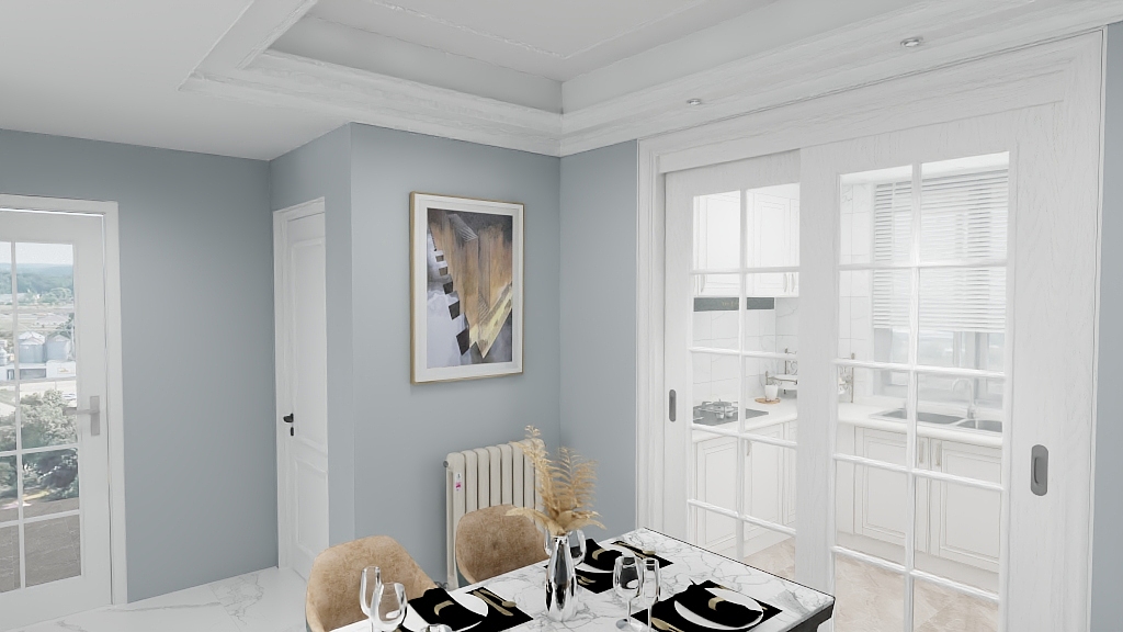 暖氣片十大品牌,鋼製暖氣片