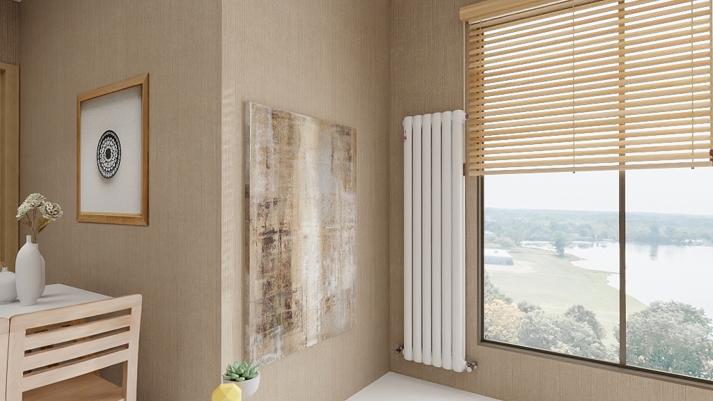 暖氣片十大品牌,暖氣片 暖氣片十大品牌,暖氣片