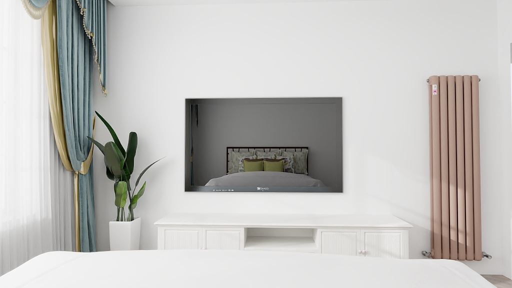 暖氣片十大品牌,暖氣 暖氣片十大品牌,暖氣