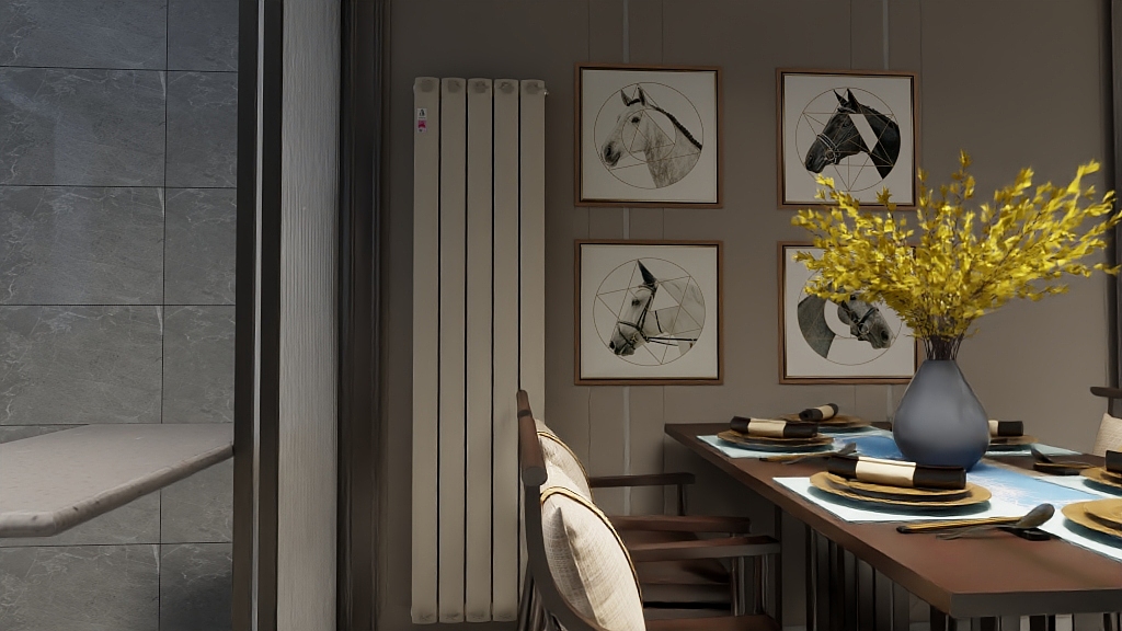 暖氣片十大品牌,暖氣片 暖氣片十大品牌,暖氣片