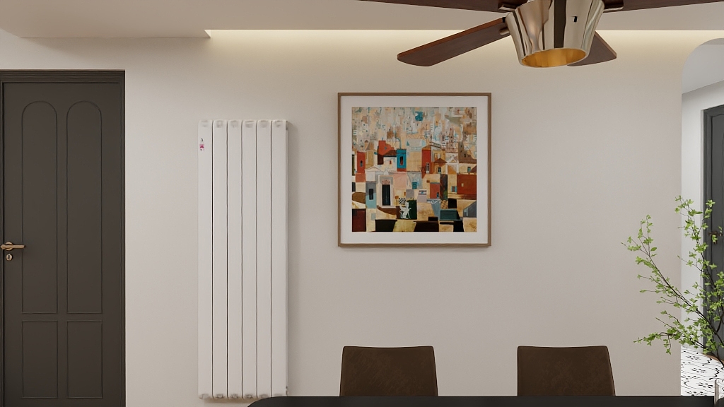 暖氣片十大品牌,電暖氣片 暖氣片十大品牌,電暖氣片