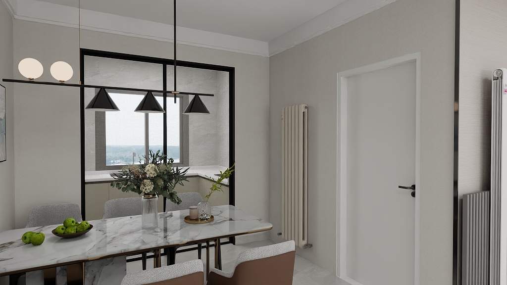 暖氣片十大品牌,暖氣片 暖氣片十大品牌,暖氣片