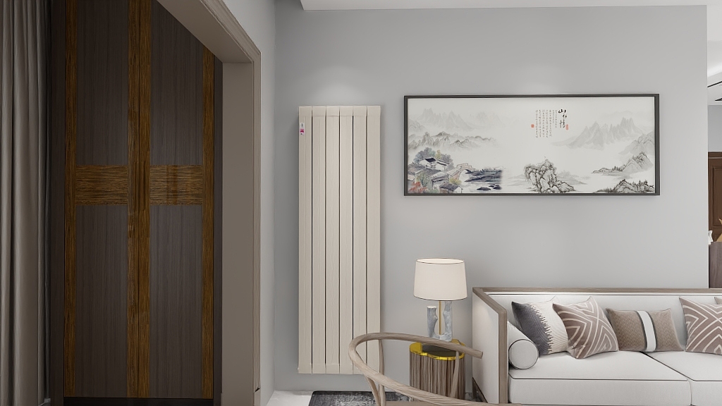 暖氣片十大品牌,暖氣片安裝 暖氣片十大品牌,暖氣片安裝