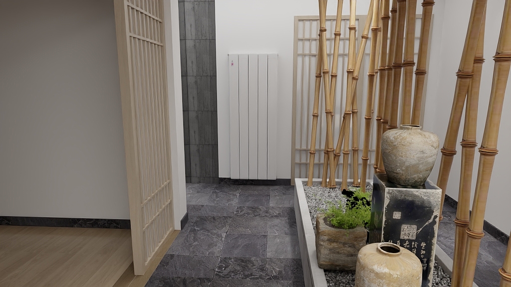 暖氣片十大品牌 暖氣片十大品牌