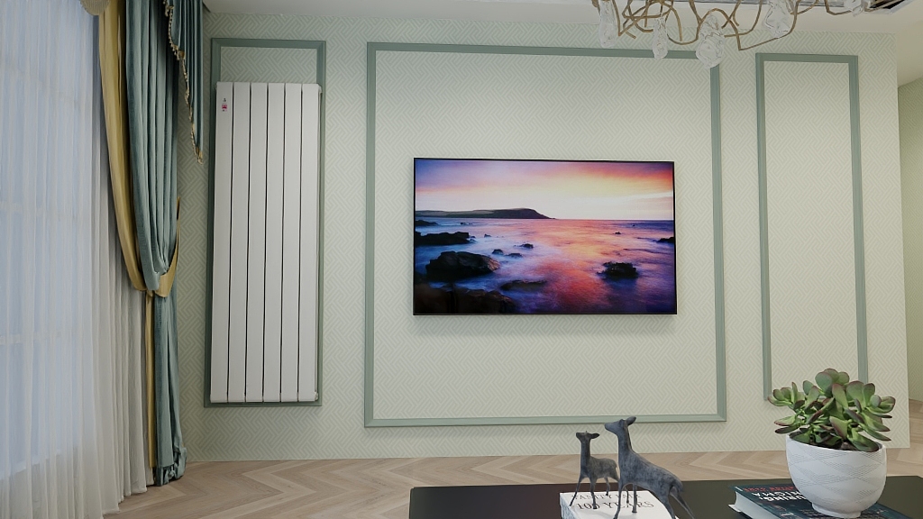 暖氣片十大品牌,鋼製暖氣片 暖氣片十大品牌,鋼製暖氣片