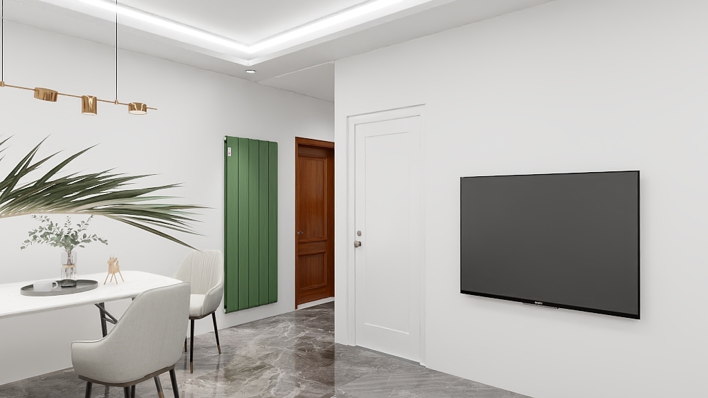 暖氣片十大品牌,暖氣片安裝 暖氣片十大品牌,暖氣片安裝