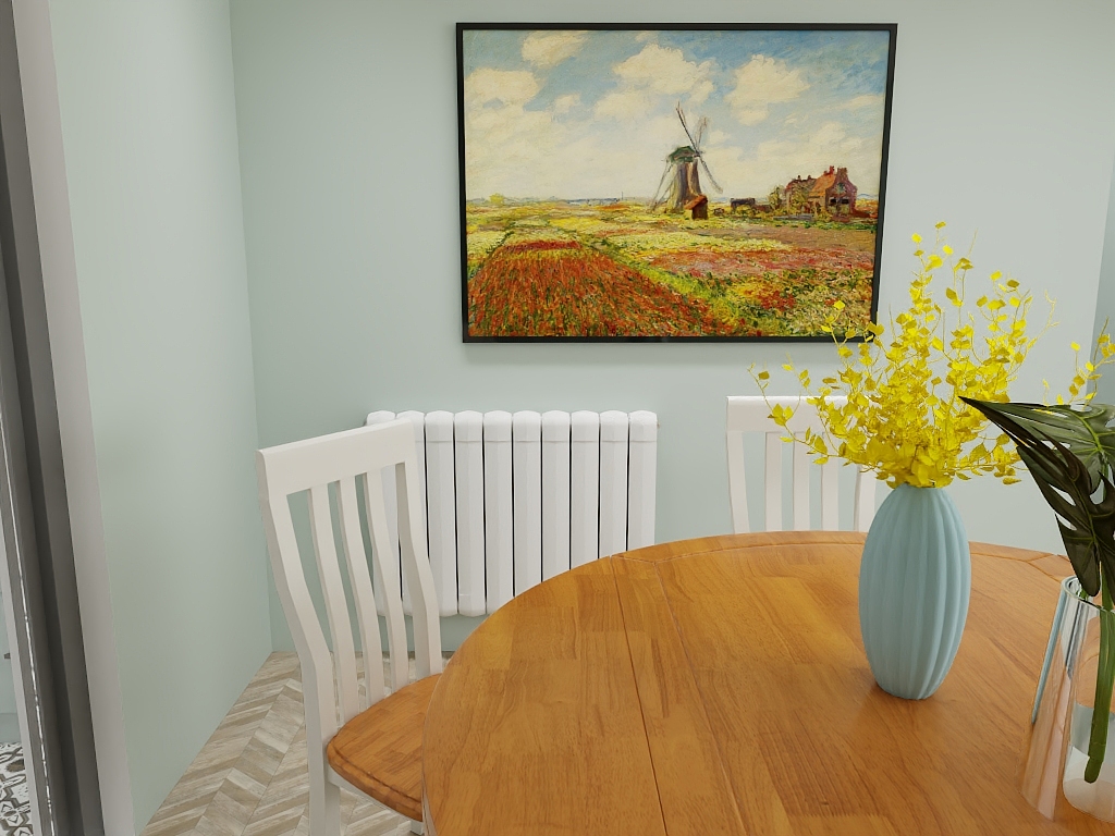 暖氣片十大品牌 暖氣片十大品牌