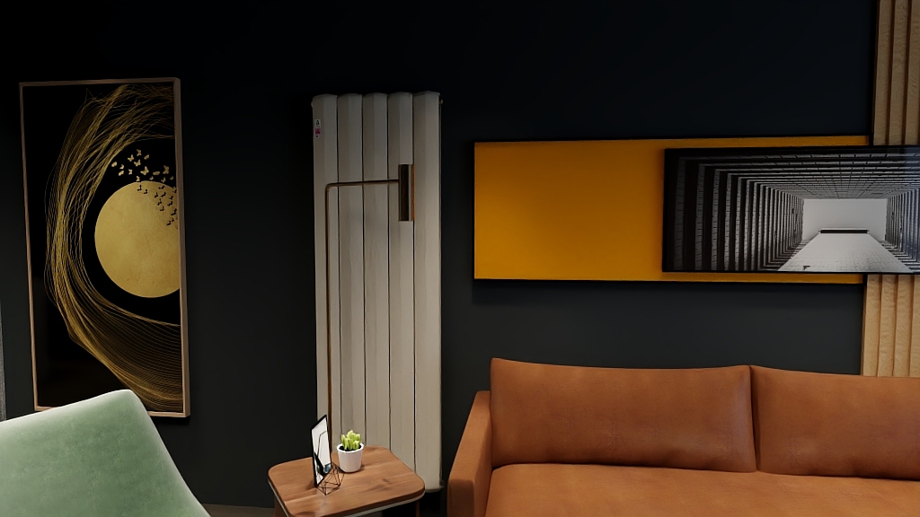 暖氣片十大品牌,鋼製暖氣片 暖氣片十大品牌,鋼製暖氣片