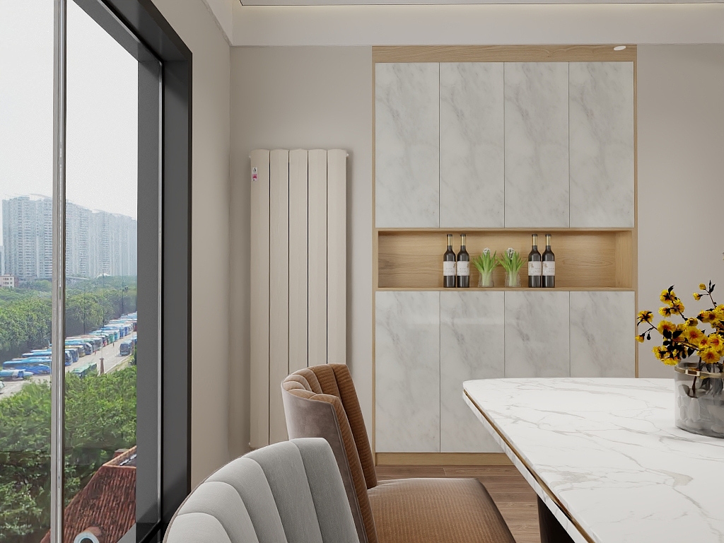 暖氣片十大品牌,鋼製暖氣片 暖氣片十大品牌,鋼製暖氣片