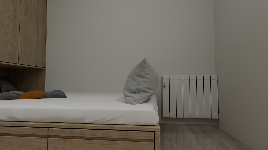 暖氣片十大品牌 暖氣片十大品牌