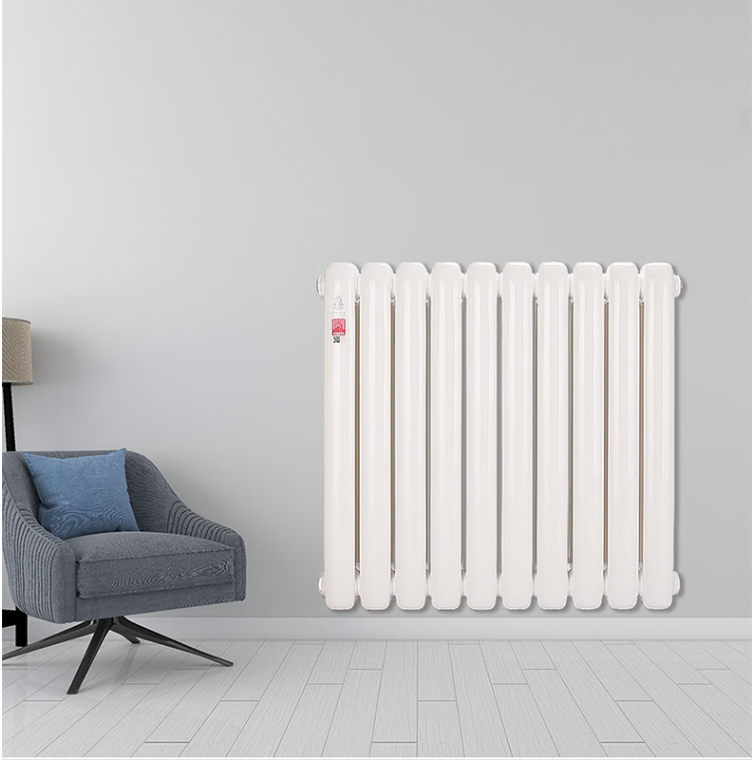 暖氣片十大品牌,銅鋁複合暖氣片 暖氣片十大品牌,銅鋁複合暖氣片