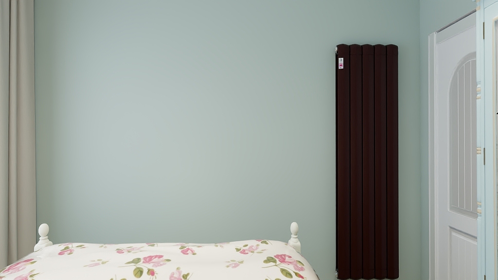 暖氣片十大品牌 暖氣片十大品牌