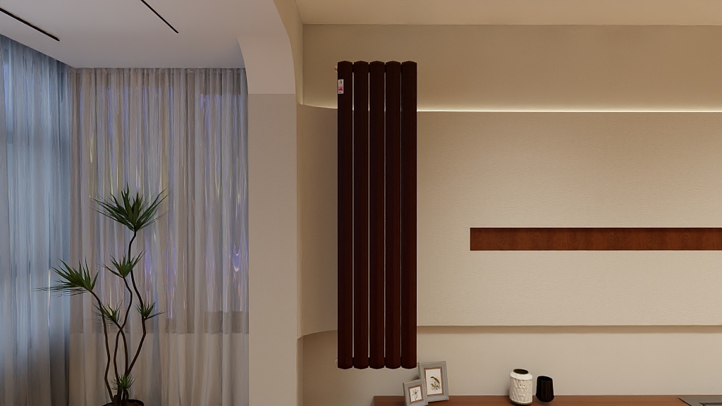 鋼製暖氣片,銅鋁複合暖氣片 鋼製暖氣片,銅鋁複合暖氣片