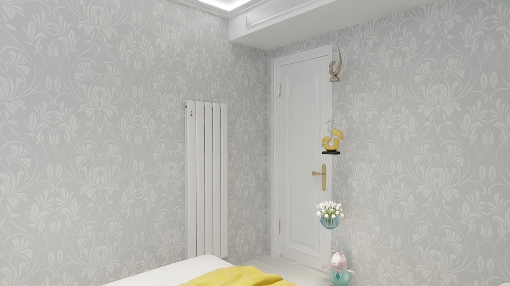 暖氣片十大品牌 暖氣片十大品牌