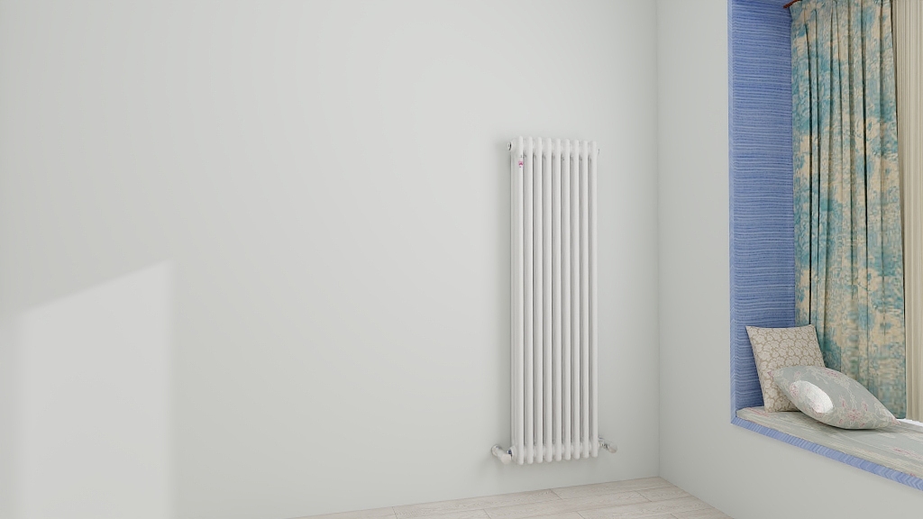 暖氣片十大品牌,鋼製暖氣片 暖氣片十大品牌,鋼製暖氣片