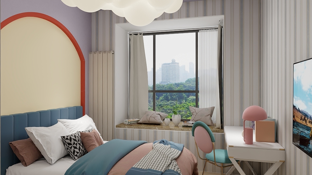 暖氣片安裝,暖氣片 暖氣片安裝,暖氣片