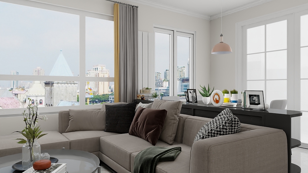 暖氣片十大品牌 暖氣片十大品牌