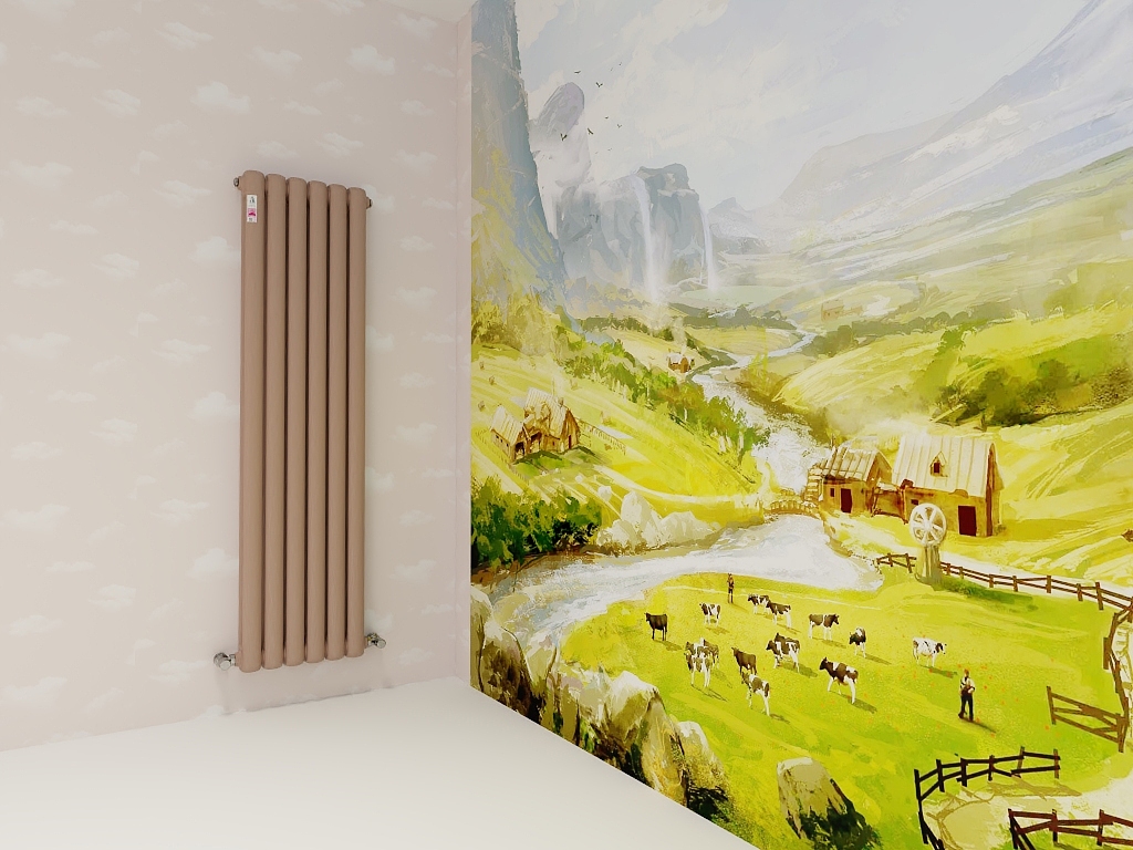 暖氣片十大品牌,暖氣片 暖氣片十大品牌,暖氣片