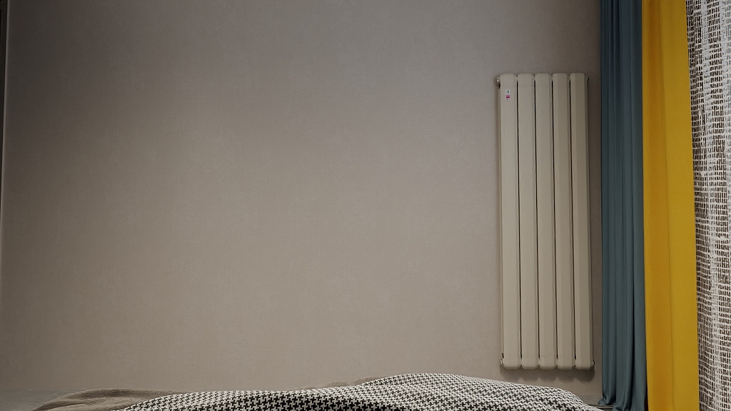 暖氣片十大品牌,暖氣片價(jia) 格