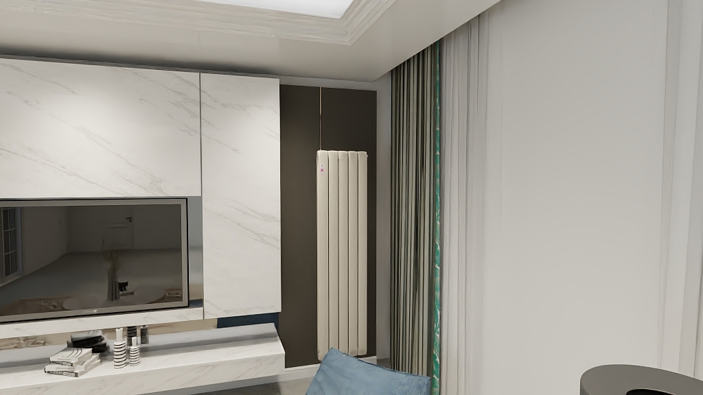 暖氣片十大品牌,鋼製暖氣片