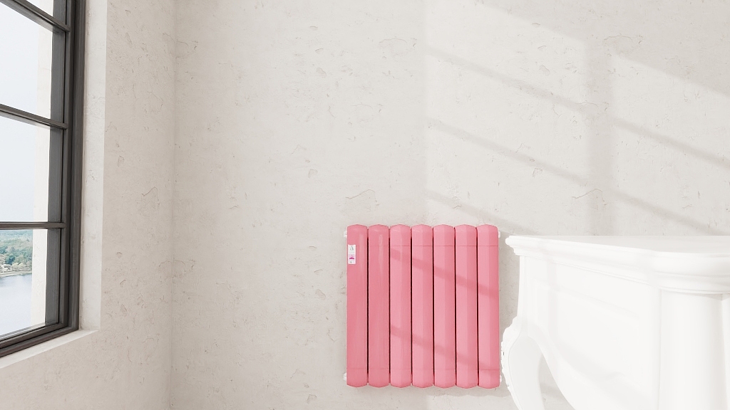 暖氣片十大品牌,暖氣 暖氣片十大品牌,暖氣