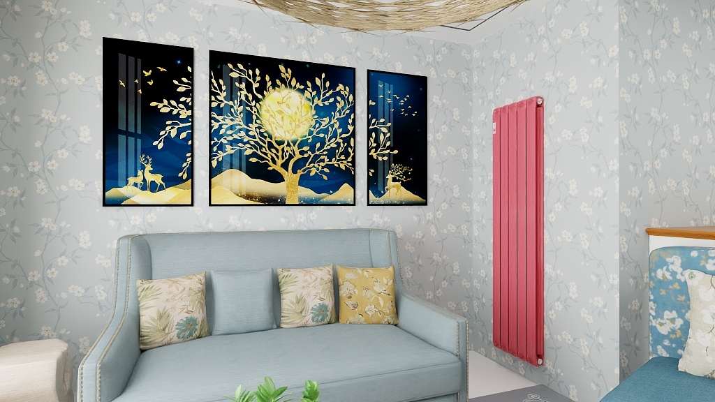 暖氣片十大品牌,衛浴暖氣片