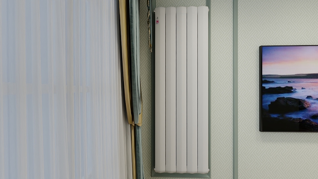 暖氣片十大品牌,暖氣片 暖氣片十大品牌,暖氣片