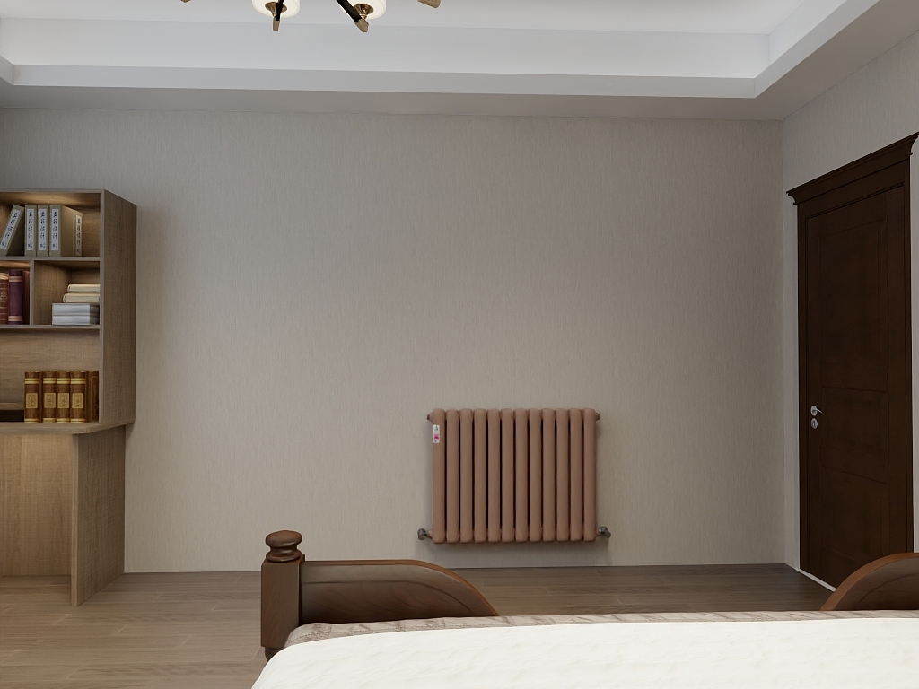 暖氣片十大品牌 暖氣片十大品牌