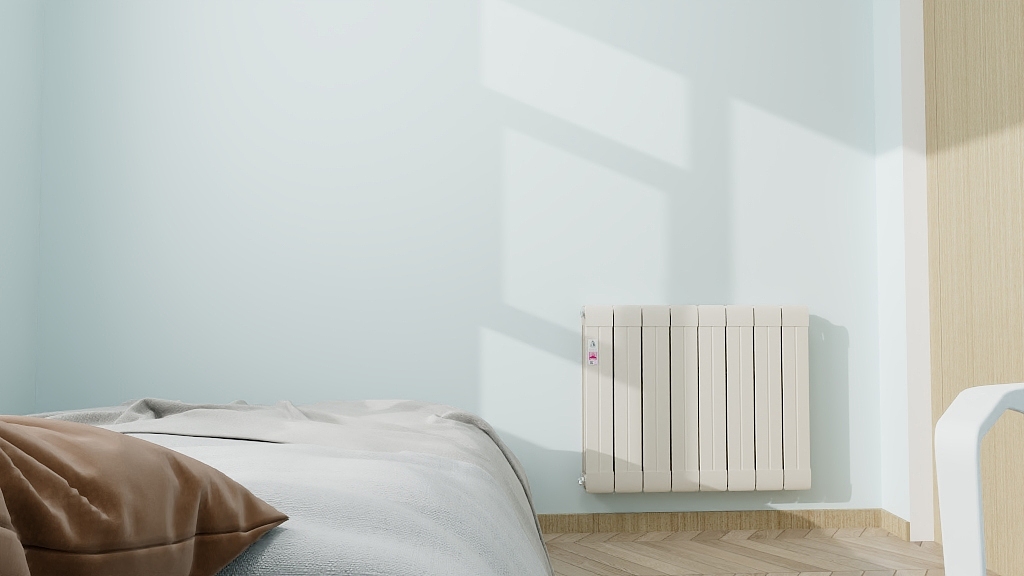 暖氣片十大品牌,鋼製暖氣片