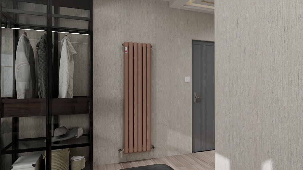 暖氣片十大品牌,鋼製暖氣片