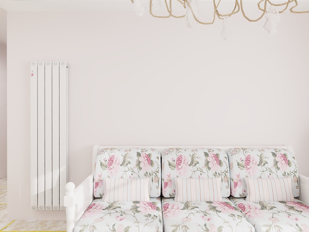 暖氣片十大品牌,鋼製暖氣片