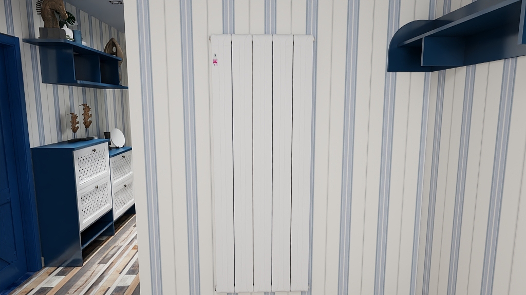 暖氣片十大品牌,鋼製暖氣片