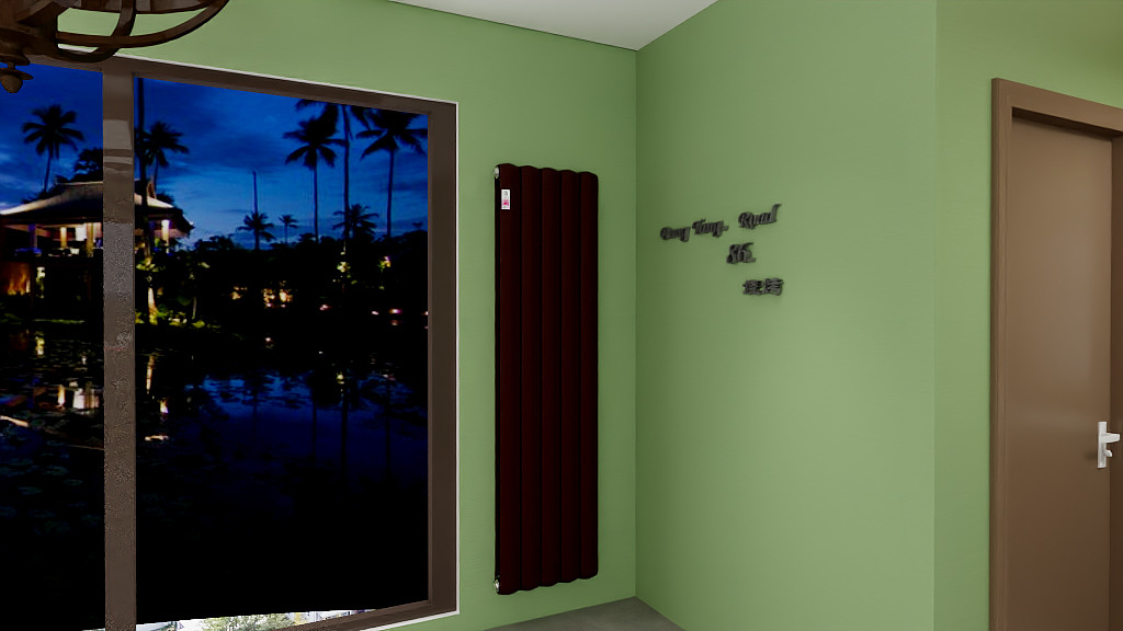 暖氣片十大品牌 暖氣片十大品牌