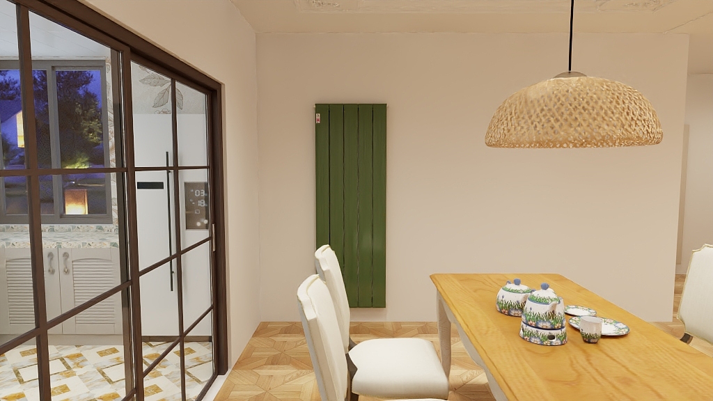 暖氣片十大品牌,鋼製暖氣片 暖氣片十大品牌,鋼製暖氣片